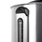 Fierbator apa din inox, 24,5 litri, 2800 W, inaltime 34 cm, diametru 31 cm_img_04