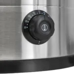 Fierbator apa din inox, 24,5 litri, 2800 W, inaltime 34 cm, diametru 31 cm_img_07