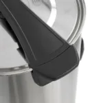 Fierbator apa din inox, 24,5 litri, 2800 W, inaltime 34 cm, diametru 31 cm_img_08