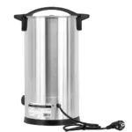 Fierbator apa din inox, 5 litri, 1800 W, inaltime 24,5 cm, diametru 24 cm_img_02
