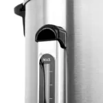 Fierbator apa din inox, 5 litri, 1800 W, inaltime 24,5 cm, diametru 24 cm_img_03
