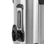Fierbator apa din inox, 5 litri, 1800 W, inaltime 24,5 cm, diametru 24 cm_img_04