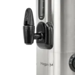 Fierbator apa din inox, 5 litri, 1800 W, inaltime 24,5 cm, diametru 24 cm_img_05
