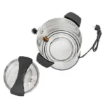 Fierbator apa din inox, 5 litri, 1800 W, inaltime 24,5 cm, diametru 24 cm_img_06
