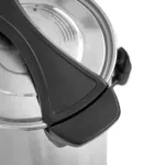 Fierbator apa din inox, 5 litri, 1800 W, inaltime 24,5 cm, diametru 24 cm_img_07