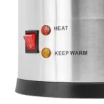Fierbator apa din inox, 5 litri, 1800 W, inaltime 24,5 cm, diametru 24 cm_img_08