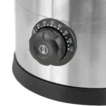 Fierbator apa din inox, 5 litri, 1800 W, inaltime 24,5 cm, diametru 24 cm_img_09