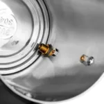 Fierbator apa din inox, 5 litri, 1800 W, inaltime 24,5 cm, diametru 24 cm_img_10