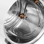 Fierbator apa din inox, dublu perete, 5 litri, 1800 W, inaltime 38 cm, diametru 21 cm_img_05