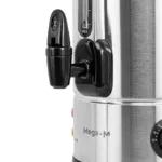 Fierbator apa din inox, dublu perete, 5 litri, 1800 W, inaltime 38 cm, diametru 21 cm_img_07