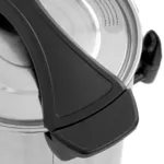 Fierbator apa din inox, dublu perete, 5 litri, 1800 W, inaltime 38 cm, diametru 21 cm_img_09