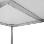 Masa gastronomica inox perete, polita, 160x60x85 cm, inox_img_07