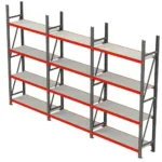 Raft metalic 12 polite, inaltime 240 cm, lungime 484 cm, adancime 50 cm, capacitate 450 kg_img_03