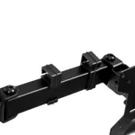 Suport monitor birou FURVERO, 1 brat reglabil, 10-32 inch, negru_img_10