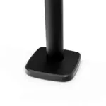 Suport monitor birou FURVERO, 1 brat reglabil, 10-32 inch, negru_img_11