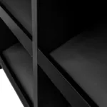 Tejghea de servire magazin impuls, 125x60x90 cm, antracit_img_07