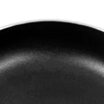 Tigaie antiaderenta aluminiu, 24 cm, fara fund sandwich_img_04