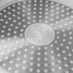 Tigaie antiaderenta aluminiu, 24 cm, fara fund sandwich_img_08