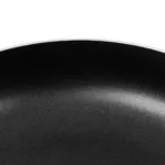 Tigaie antiaderenta aluminiu, 26 cm, fara fund sandwich_img_04