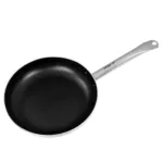 Tigaie antiaderenta aluminiu, 28 cm, fara fund sandwich_img_01