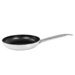 Tigaie antiaderenta aluminiu, 28 cm, fara fund sandwich_img_02