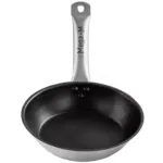 Tigaie antiaderenta inox, 20 cm, cu fund sandwich_img_02