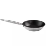 Tigaie antiaderenta inox, 20 cm, cu fund sandwich_img_03