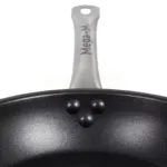 Tigaie antiaderenta inox, 20 cm, cu fund sandwich_img_04