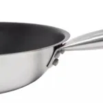 Tigaie antiaderenta inox, 20 cm, cu fund sandwich_img_05