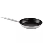 Tigaie antiaderenta inox, 28 cm, fara fund sandwich_img_03