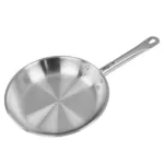 Tigaie inox, 20 cm, cu fund sandwich_img_01