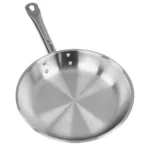 Tigaie inox, 20 cm, cu fund sandwich_img_03