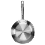 Tigaie inox, 20 cm, cu fund sandwich_img_04