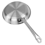 Tigaie inox, 20 cm, cu fund sandwich_img_06