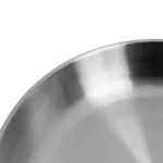 Tigaie inox, 20 cm, cu fund sandwich_img_08
