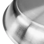 Tigaie inox, 20 cm, cu fund sandwich_img_09