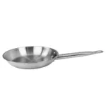 Tigaie inox, 22 cm, cu fund sandwich_img_01