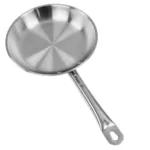 Tigaie inox, 22 cm, cu fund sandwich_img_04