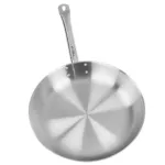 Tigaie inox, 30 cm, cu fund sandwich_img_03