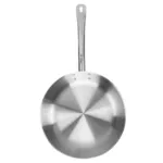 Tigaie inox, 30 cm, cu fund sandwich_img_04