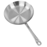 Tigaie inox, 30 cm, cu fund sandwich_img_05