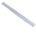 Vitrina frigorifica 3 usi, 1430 litri, LED, inaltime 200 cm, latime 188 cm, temperatura pana la -22 grade celsius_img_12