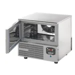 Abatitor-profesional-3-tavi-GN-11-sau-600x400-mm-11-kW_img_01