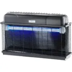 Aparat-anti-insecte-LED-cu-placa-adeziva-14-W-100-mp_img_00