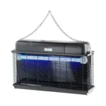 Aparat-anti-insecte-LED-cu-placa-adeziva-14-W-100-mp_img_01