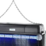 Aparat-anti-insecte-LED-cu-placa-adeziva-14-W-100-mp_img_02