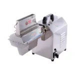 Aparat-electric-pentru-fragezit-carne-80-kg-pe-ora-300-W_img_00