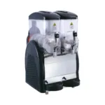 Aparat-granita-profesional-2-cuve-de-12-litri-074-kW_img_00