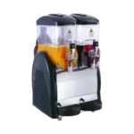 Aparat-granita-profesional-2-cuve-de-12-litri-074-kW_img_01
