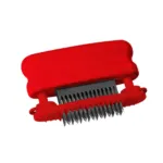 Aparat-manual-pentru-fragezit-carne-45-lame-culoare-rosie_img_00